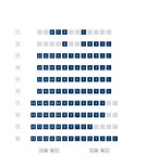 창원 NC파크 예매 해본신분 - 뽐뿌:자유게시판 창원 NC파크 예매 해본신분