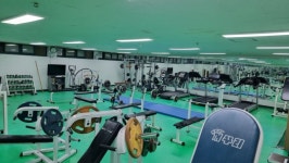 회전근개가 파열됐습니다. - 뽐뿌:건강/헬스 회전근개가 파열됐습니다.