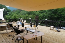 휘게 포레스트 다녀왔습니다. - 뽐뿌:캠핑포럼 휘게 포레스트 다녀왔습니다.