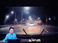 자유로 bmw 폭풍질주 - 뽐뿌:자유게시판 자유로 bmw 폭풍질주