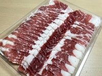 셀프세차 초보 질문이요 - 뽐뿌:자동차포럼 셀프세차 초보 질문이요