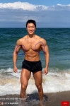 내츄럴로 전면에서 광배가 이렇게 튀어나오려면 -_-;; - 뽐뿌:건강/헬스 내츄럴로 전면에서 광배가 이렇게 튀어나오려면 -_-;;