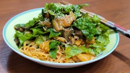 맛있게 먹은 진비빔면 2개 (원래는 3개) 스프터짐 - 뽐뿌:자유게시판 맛있게 먹은 진비빔면 2개 (원래는 3개) 스프터짐