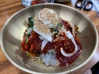 청량리에서 점심 - 뽐뿌:자유갤러리 청량리에서 점심