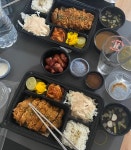 돈까스는.. - 뽐뿌:자유게시판 돈까스는..