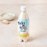 아침햇살 헷갈리게 만들었네요 - 뽐뿌:자유게시판 아침햇살 헷갈리게 만들었네요