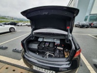 장마철 대비 , 간단한 전조등습기제거제 셀프 정비 - 뽐뿌:자동차포럼 장마철 대비 , 간단한 전조등습기제거제 셀프 정비