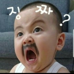 불장 가즈아~~ - 뽐뿌:증권포럼 불장 가즈아~~
