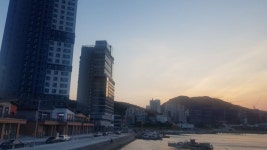 요즘 핫한 아파트 + 영도 여행 정보 - 뽐뿌:자유게시판 요즘 핫한 아파트 + 영도 여행 정보
