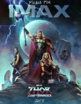 토르: 러브 앤 썬더 (Thor: Love and Thunder, 2022) - IMAX 포스터 - 뽐뿌:영화포럼 영화. 토르: 러브 앤 썬더 (Thor: Love and Thunder... 