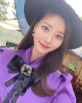 김규리 기상캐스터 - 뽐뿌:아나운서포럼 김규리 기상캐스터