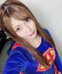 니이무라 아카리.jpg - 뽐뿌:유머/감동 니이무라 아카리.jpg