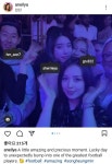 헉 손흥민 진짜 클럽갔나요 - 뽐뿌:자유게시판 헉 손흥민 진짜 클럽갔나요