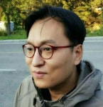 가짜 미투로 생매장 당했다더니 박진성 시인의 반전 사연 - 뽐뿌:정치자유게시판 가짜 미투로 생매장 당했다더니 박진성 시인의 반전 사연