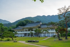 2022.06.04 주흘산 산행후기(부봉6봉, 데이터주의) - 뽐뿌:등산포럼 2022.06.04 주흘산 산행후기(부봉6봉, 데이터주의)