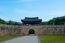 2022.06.04 주흘산 산행후기(부봉6봉, 데이터주의) - 뽐뿌:등산포럼 2022.06.04 주흘산 산행후기(부봉6봉, 데이터주의)