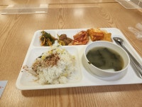 동부산 모아울렛 점심식사 평가좀부탁 드립니다 - 뽐뿌:자유게시판 동부산 모아울렛 점심식사 평가좀부탁 드립니다