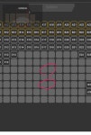 천호 CGV IMAX가보신분 - 뽐뿌:자유게시판 천호 CGV IMAX가보신분