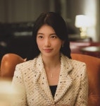 최근 수지 화장전 vs 화장 후..gif - 뽐뿌:자유게시판 최근 수지 화장전 vs 화장 후..gif