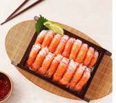 [오늘회] 대전 청주 세종 한정 딱새우회 쿠폰적용시 4900원 (24,900원/3,500원) - 뽐뿌:뽐뿌게시판 [오늘회] 대전 청주 세종 한정... 