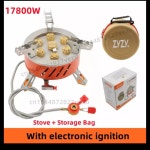 칠성버너 이게 신형인가요? - 뽐뿌:캠핑포럼 칠성버너 이게 신형인가요?