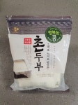 CJ에서 만든 촌두부 이거 정말 물건이더군요 - 뽐뿌:자유게시판 CJ에서 만든 촌두부 이거 정말 물건이더군요