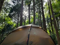 제주 여섯번째날 서귀포자연휴양림과 백패킹 장비 간단소개 - 뽐뿌:캠핑포럼 제주 여섯번째날 서귀포자연휴양림과 백패킹 장비 간단소개