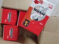 천하장사 소세지 유통기한 3달 넘어도 멀쩡할까요 - 뽐뿌:자유게시판 천하장사 소세지 유통기한 3달 넘어도 멀쩡할까요