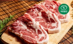 [우체국쇼핑] 청도 복숭아 ,한돈, 한우(다양/일부 무료) - 뽐뿌:뽐뿌게시판 [우체국쇼핑] 청도 복숭아 ,한돈, 한우(다양/일부 무료)