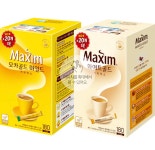 [11번가] 맥심 모카/화이트 360T 카드 추가 할인 (35,900원/무료) - 뽐뿌:뽐뿌게시판 [11번가] 맥심 모카/화이트 360T 카드 추가 할인 (35... 