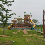 파주 평화누리캠핑장 평일 솔로캠핑 - 뽐뿌:캠핑포럼 파주 평화누리캠핑장 평일 솔로캠핑