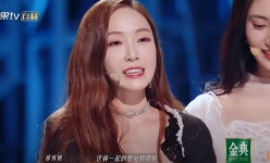제시카 근황 .jpg - 뽐뿌:자유게시판 제시카 근황 .jpg