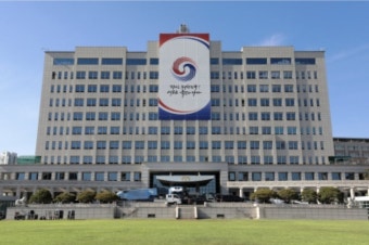 윤석열 대통령실,비서진 사적채용 및 이해충돌과 관련하여 입장을 국민께 상세히 말씀드립니다. - 뽐뿌:자유게시판 윤석열 대통령실,비서진...