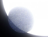 MIT 연구진이 제안한 지구온난화 방지 대책.jpg - 뽐뿌:자유게시판 MIT 연구진이 제안한 지구온난화 방지 대책.jpg