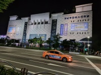 부린이의 (분당 야탑동) 매화마을 2단지 임장기 - 뽐뿌:부동산포럼 부린이의 (분당 야탑동) 매화마을 2단지 임장기