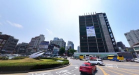 안양역 앞 폐건물 7월 철거예정중 또 소송준비중 - 뽐뿌:자유게시판 안양역 앞 폐건물 7월 철거예정중 또 소송준비중