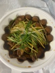 [삼성역/손큰형제갈비찜] 알추가 돼지갈비찜 - 뽐뿌:맛집포럼 [삼성역/손큰형제갈비찜] 알추가 돼지갈비찜