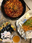 미국 김밥천국 특징..jpg - 뽐뿌:자유게시판 미국 김밥천국 특징..jpg