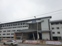능곡역 임장기 - 뽐뿌:부동산포럼 능곡역 임장기