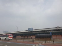능곡역 임장기 - 뽐뿌:부동산포럼 능곡역 임장기