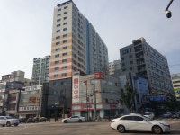 원당역 기축아파트 임장 - 뽐뿌:부동산포럼 원당역 기축아파트 임장