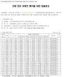 수색13구역(DMC SK뷰 아이파크포레) 보류지 낙찰 결과 - 뽐뿌:부동산포럼 수색13구역(DMC SK뷰 아이파크포레) 보류지 낙찰 결과