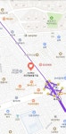 화곡역 8번출구 근처에 스타벅스가 생겼군요 - 뽐뿌:자유게시판 화곡역 8번출구 근처에 스타벅스가 생겼군요