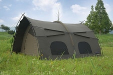 안나한 만드는 이도공감이란 카페에서 솔벗이라는 텐트가 새로... 안나한 만드는 이도공감이란 카페에서 솔벗이라는 텐트가 새로 출시되네요