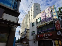 남구로역 임장기 - 뽐뿌:부동산포럼 남구로역 임장기