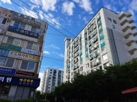 남구로역 임장기 - 뽐뿌:부동산포럼 남구로역 임장기