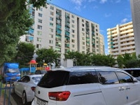 남구로역 임장기 - 뽐뿌:부동산포럼 남구로역 임장기