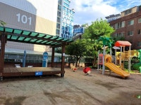 남구로역 임장기 - 뽐뿌:부동산포럼 남구로역 임장기