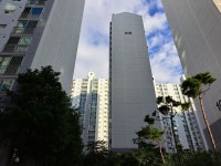 남구로역 임장기 - 뽐뿌:부동산포럼 남구로역 임장기