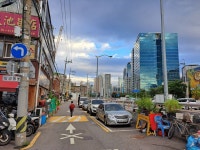 남구로역 임장기 - 뽐뿌:부동산포럼 남구로역 임장기